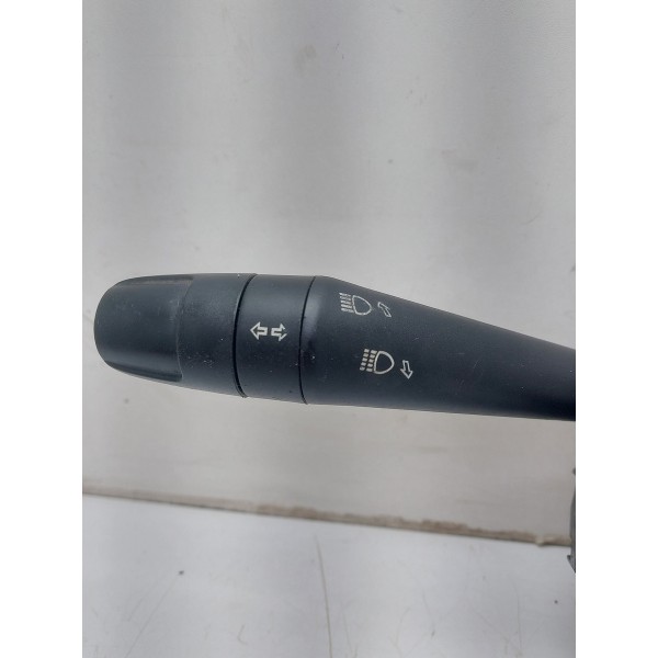 Chave De Seta Jeep Renegade 18/19 473822