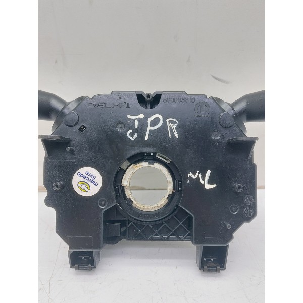 Chave De Seta Jeep Renegade 18/19 473822