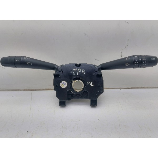 Chave De Seta Jeep Renegade 18/19 473822