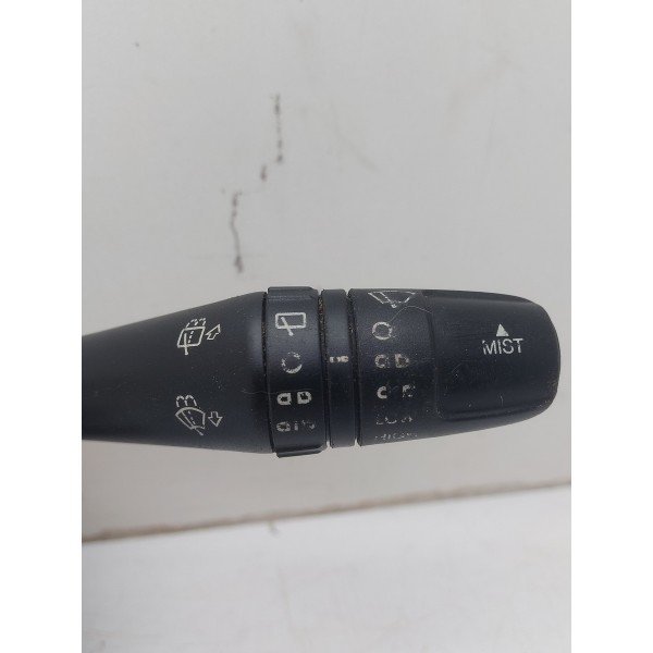 Chave De Seta Jeep Renegade 18/19 473822