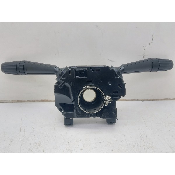 Chave De Seta Jeep Renegade 18/19 473822