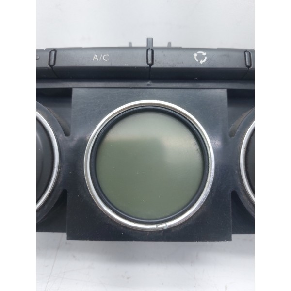 Comando Ar C/detalhe Citroen C3 13/18 400018001