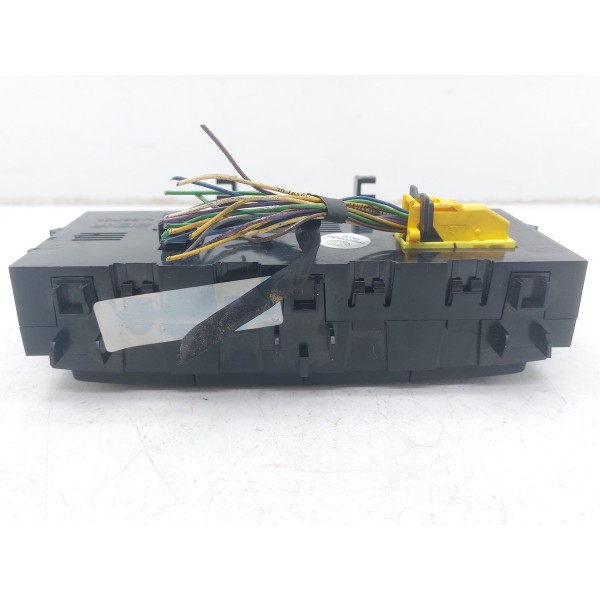 Comando Ar C/detalhe Citroen C3 13/18 400018001