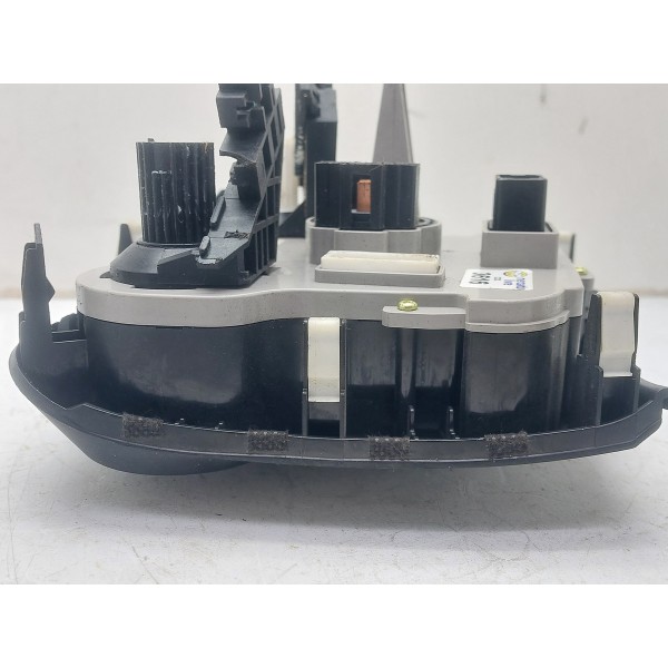 Comando Ar Condicionado Hyundai Hb20 12/19 972501sxxx