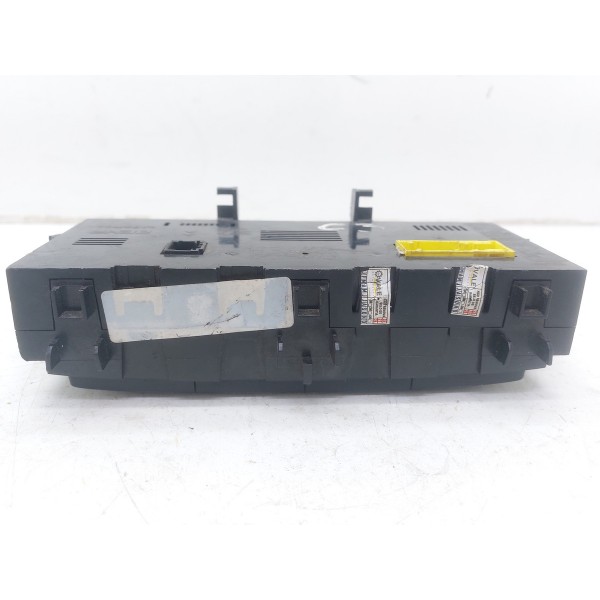 Controlador De Ar Citroen Aircross 2019 Ar209 96753994xt