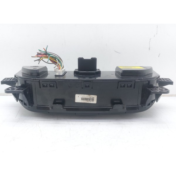 Comando Ar Condicionado Creta 1.6 17/25 97250m0xxx