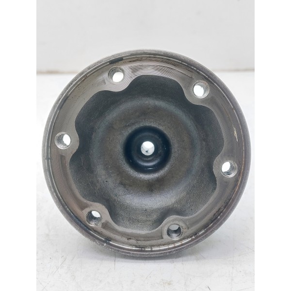 Tulipa Transmissão Gol G5 Fox Polo 1.6 02t409343a