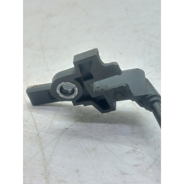 Sensor Abs Traseiro Citroën C4 Pallas Hatch Vtr Peugeot 307