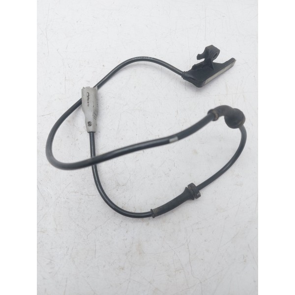 Sensor Abs Traseiro Citroën C4 Pallas Hatch Vtr Peugeot 307
