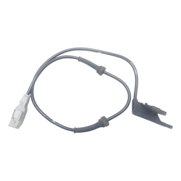 Sensor Abs Traseiro Citroën C4 Pallas Hatch Vtr Peugeot 307