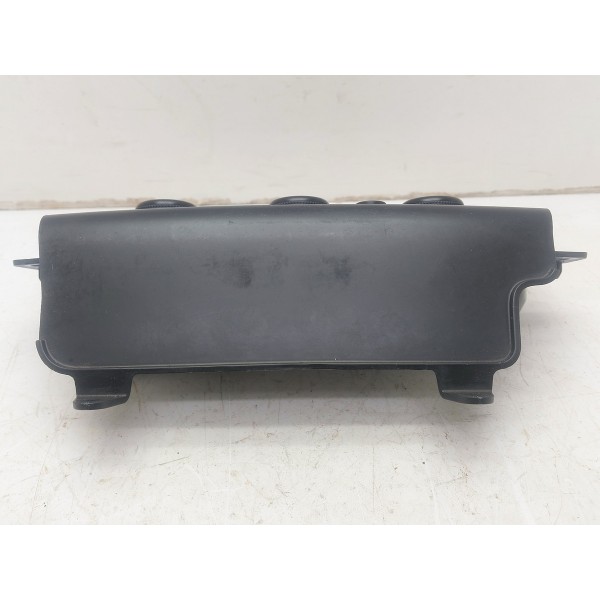 Comando Ar Condicionad Ford Ka 2015 A 2017