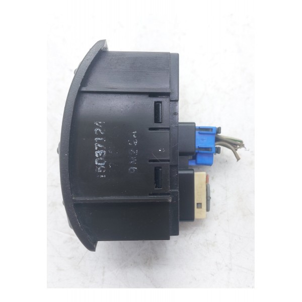 Comando Tração Chevrolet S10 2001 A 2005