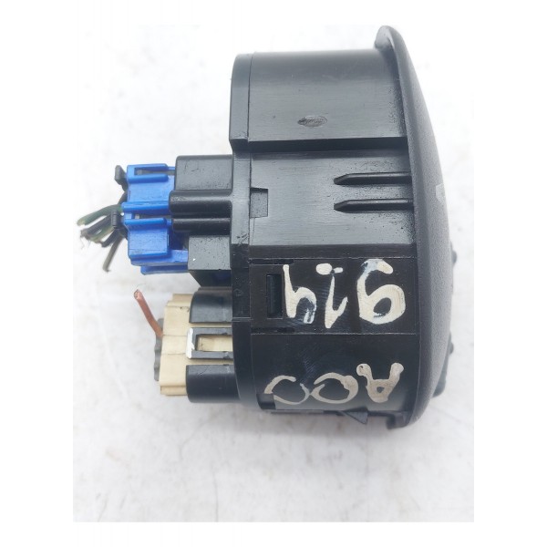 Comando Tração Chevrolet S10 2001 A 2005