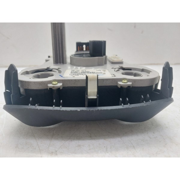 Comando Ar Condicionado Hyundai Hb20 12/19 972501sxxx