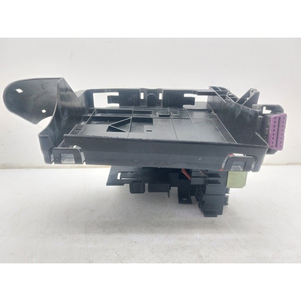 Caixa Fusíveis Vw Virtus Gts 1.4 19/20 2q0937615a