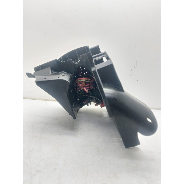 Caixa Fusíveis Vw Virtus Gts 1.4 19/20 2q0937615a