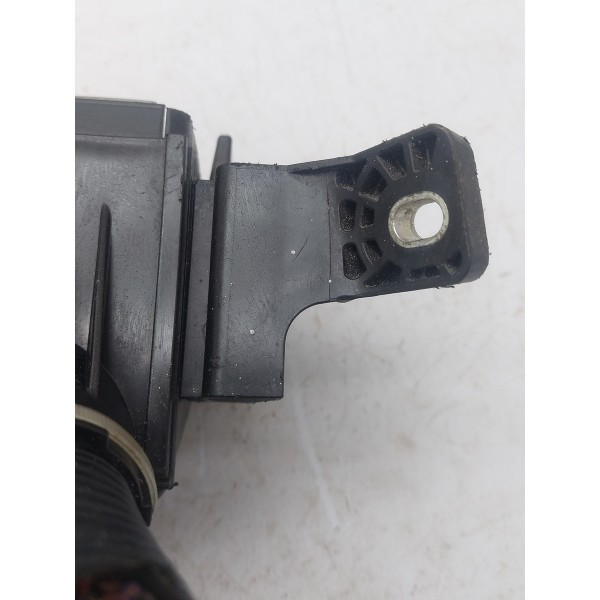 Caixa Fusíveis Honda Fit 17/21 32410t9a0000