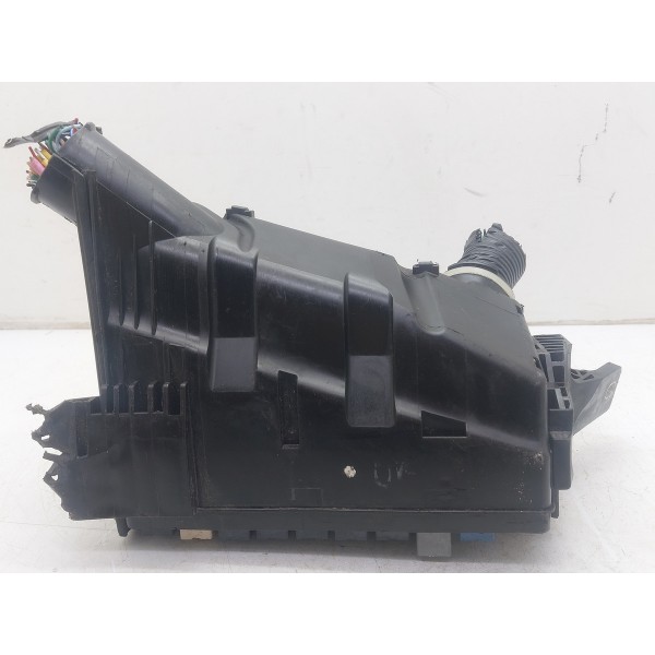 Caixa Fusíveis Honda Fit 17/21 32410t9a0000