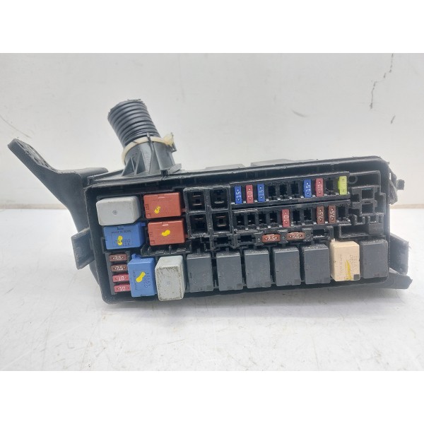 Caixa Fusíveis Honda Fit 17/21 32410t9a0000