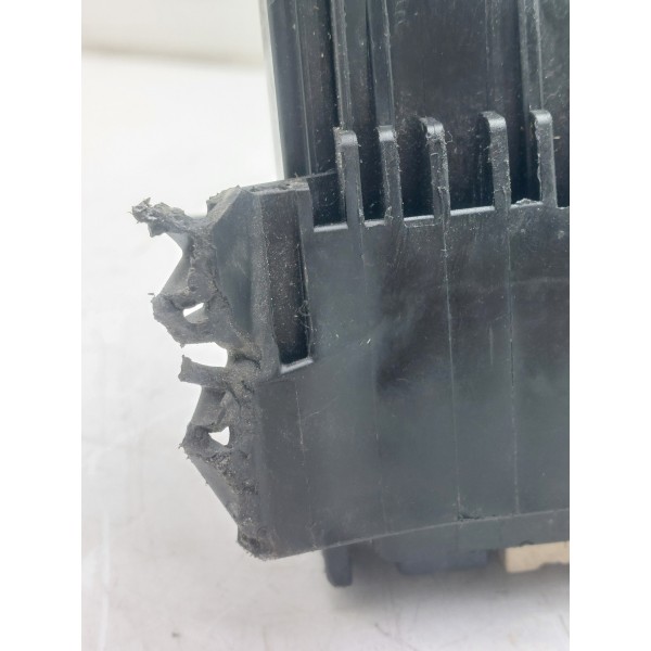 Caixa Fusíveis Honda Fit 17/21 32410t9a0000