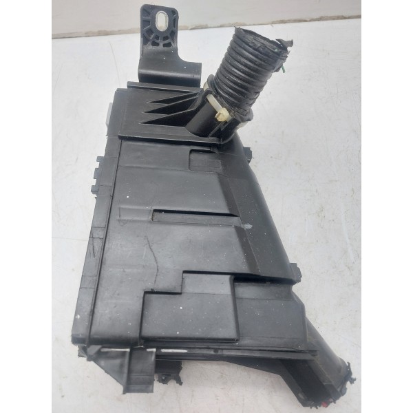 Caixa Fusíveis Honda Fit 17/21 32410t9a0000