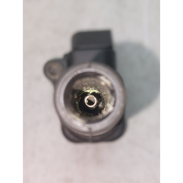 Bobina Ignição Vw Polo Tsi 1.0 2020 A 2021