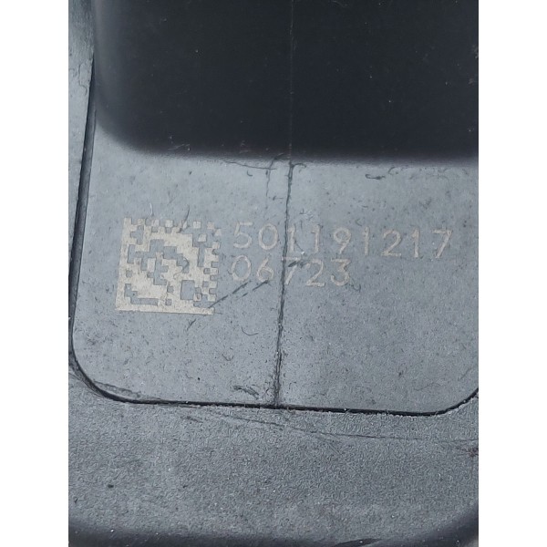 Bobina Ignição Vw Polo Tsi 1.0 2020 A 2021