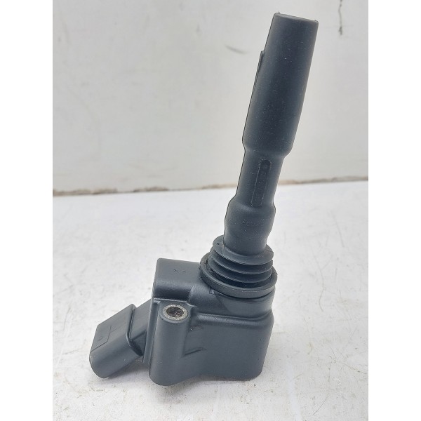 Bobina Ignição Vw Polo Tsi 1.0 2020 A 2021