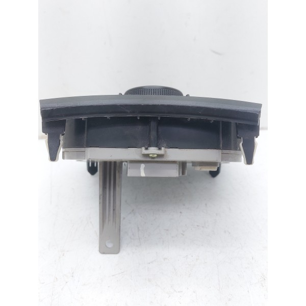 Comando Ar Condicionado Hyundai Hb20 12/19 972501sxxx