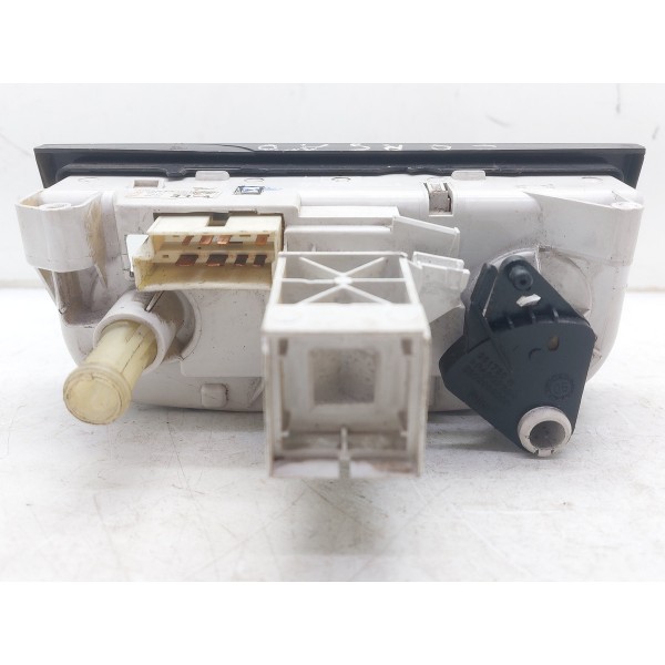 Comando Ar Condicionado Gm Corsa 03/08 970431c