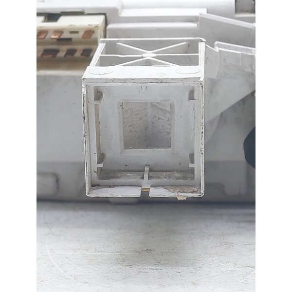 Comando Ar Condicionado Gm Corsa 03/08 970431c