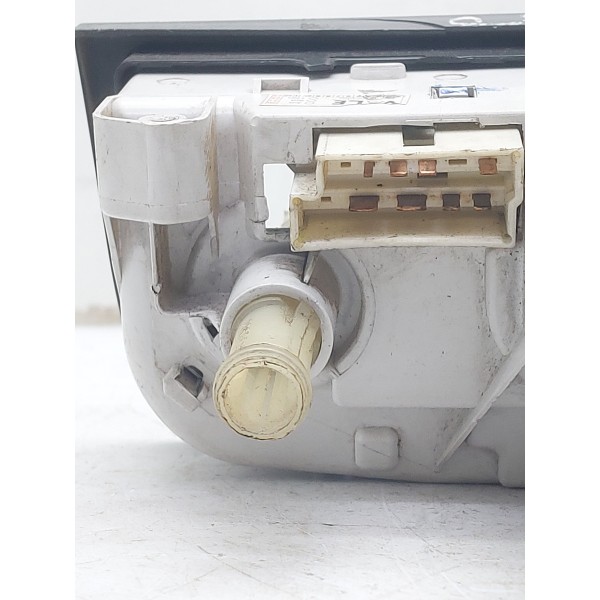 Comando Ar Condicionado Gm Corsa 03/08 970431c