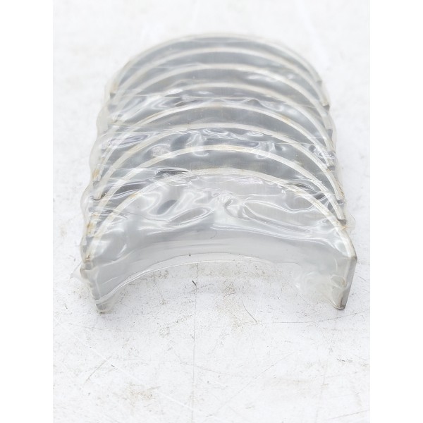 Bronzina Mancal Gm Montana Corsa 1.0/1.6/1.8 8v/16v Tds