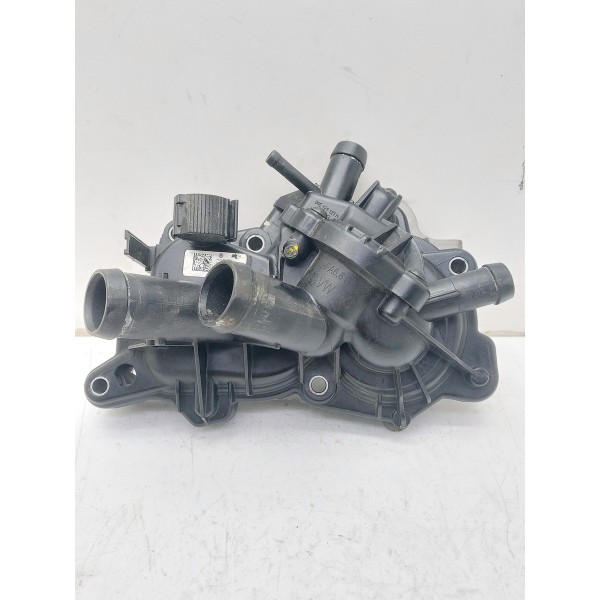 Bomba D'água Gol\polo\up 2016 A 2021