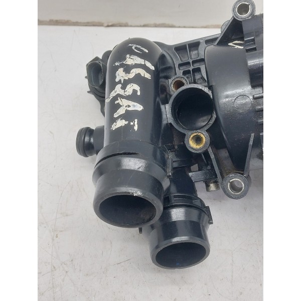 Bomba Água Passat Golf 2.0 Tsi 2008 2009 2010 2011 12 A 2014