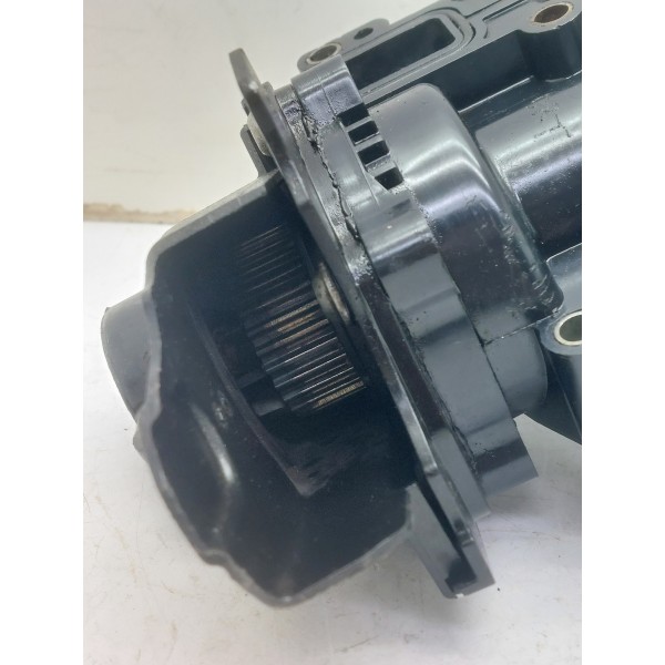 Bomba Água Passat Golf 2.0 Tsi 2008 2009 2010 2011 12 A 2014