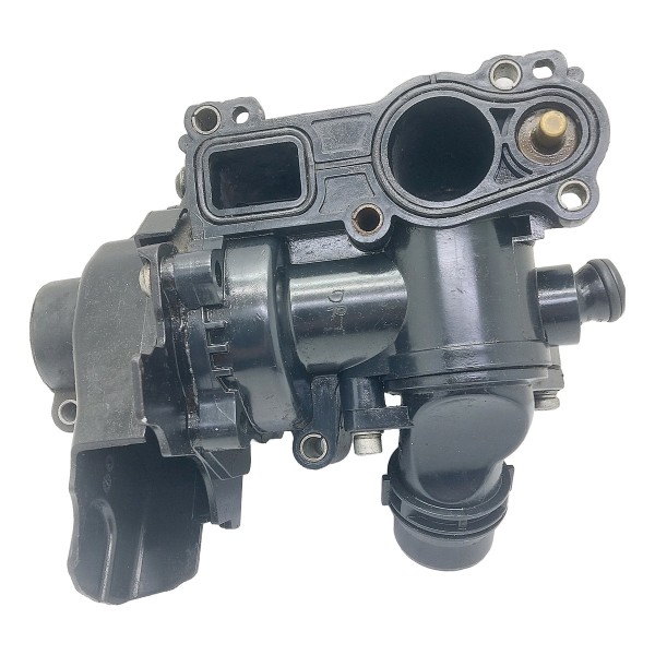 Bomba Água Passat Golf 2.0 Tsi 2008 2009 2010 2011 12 A 2014