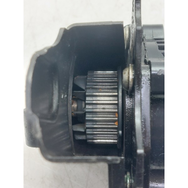 Bomba Água Passat Golf 2.0 Tsi 2008 2009 2010 2011 12 A 2014