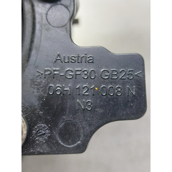 Bomba Água Passat Golf 2.0 Tsi 2008 2009 2010 2011 12 A 2014