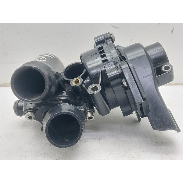 Bomba Água Passat Golf 2.0 Tsi 2008 2009 2010 2011 12 A 2014