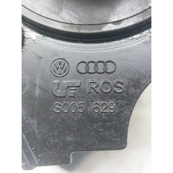 Bomba Água Passat Golf 2.0 Tsi 2008 2009 2010 2011 12 A 2014