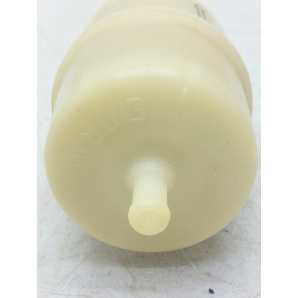 Filtro Combustível Fram Modelo Universal G4185