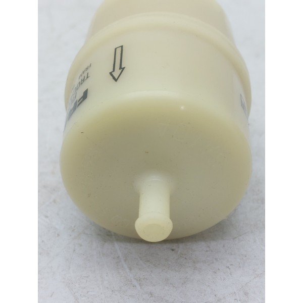 Filtro Combustível Fram Modelo Universal G4185