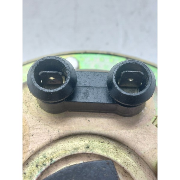 Buzina Sirene Alarme 4a0951113 Audi A4 B5 95/01