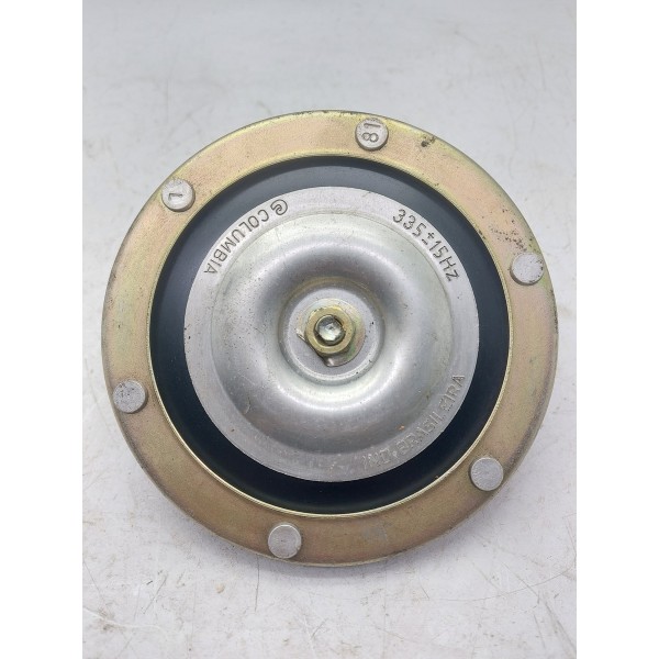 Buzina Sirene Alarme 4a0951113 Audi A4 B5 95/01