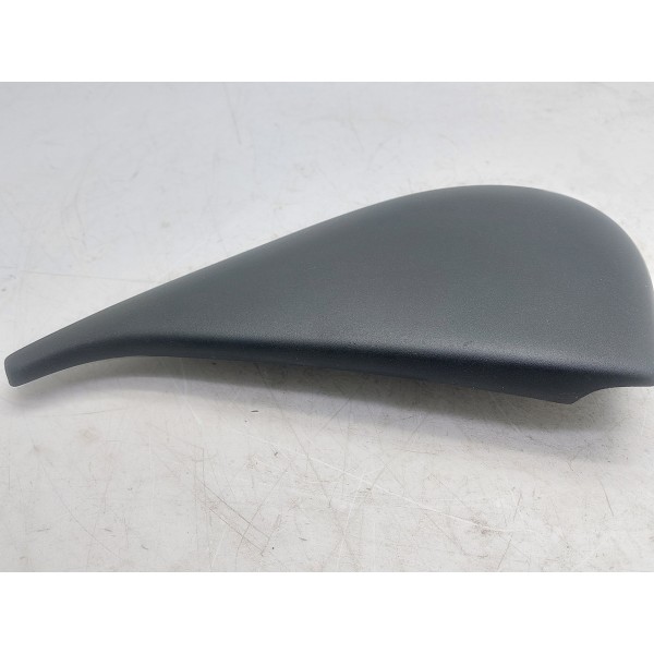 Moldura Externa Traseira Esquerda Palio Siena 96/07 71379400