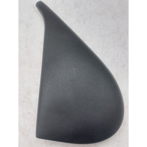 Moldura Externa Traseira Esquerda Palio Siena 96/07 71379400