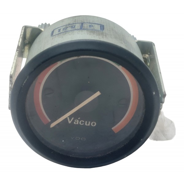 Vacuometro Passat Ts 76 A 82 Vdo Original Volkswagem