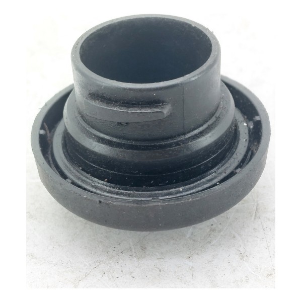 Tampa Oleo Motor Peugeot 206 207 208 307 C3 C4 1.6 16v Usado