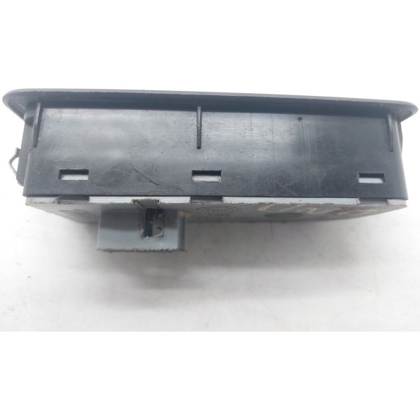 Botão Comando Farol Milha Desembac Fiat Uno Way 2011 A 2017